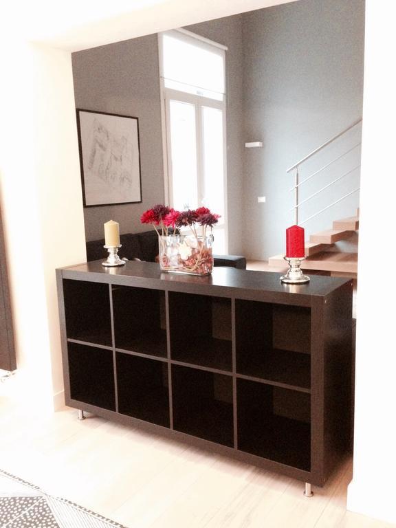 Apartmán Casa Gravina Palermo Exteriér fotografie