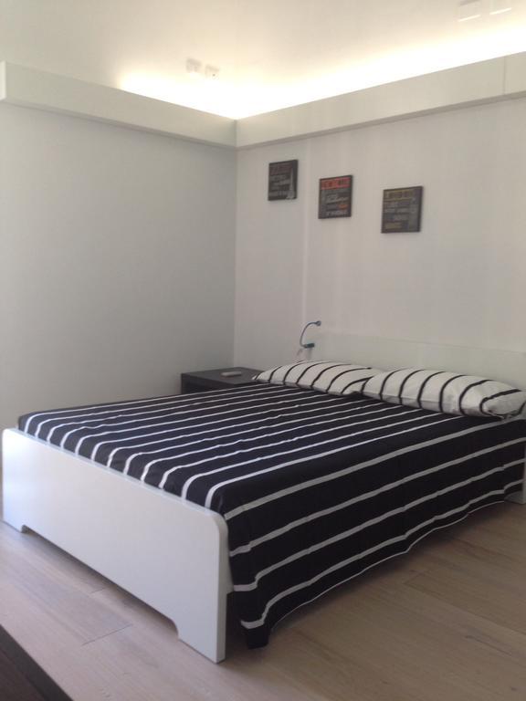 Apartmán Casa Gravina Palermo Pokoj fotografie