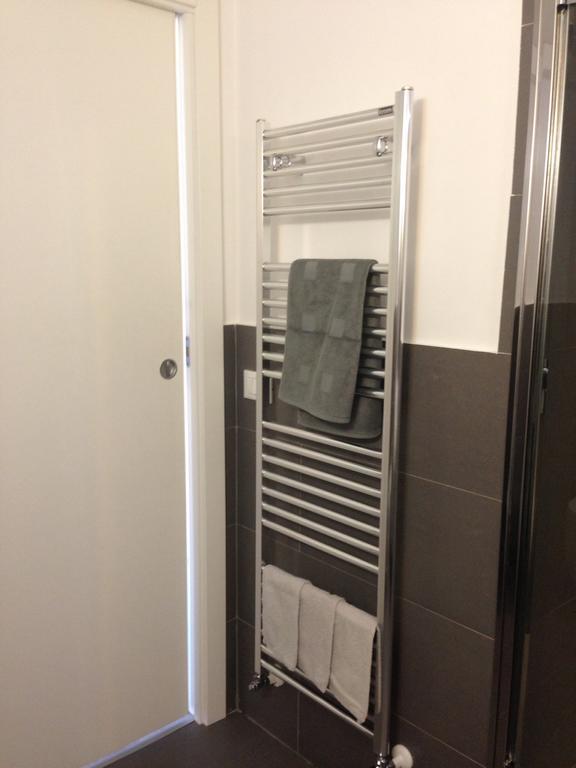 Apartmán Casa Gravina Palermo Pokoj fotografie