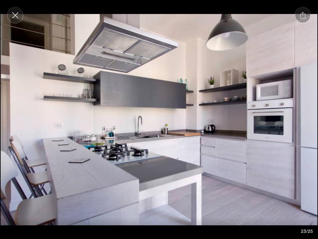 Apartmán Casa Gravina Palermo Exteriér fotografie