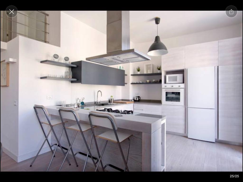 Apartmán Casa Gravina Palermo Exteriér fotografie