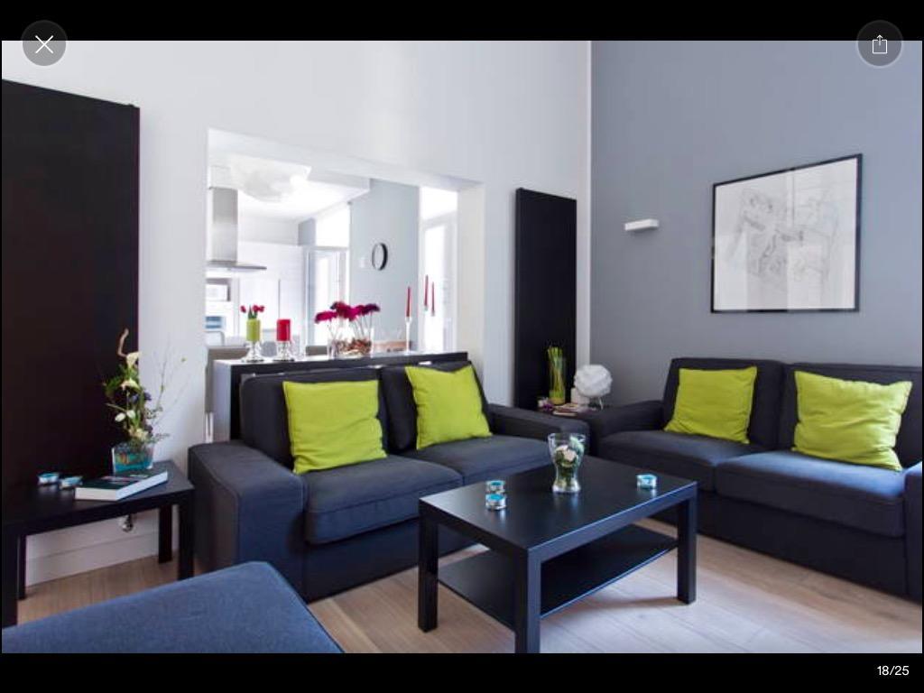 Apartmán Casa Gravina Palermo Exteriér fotografie