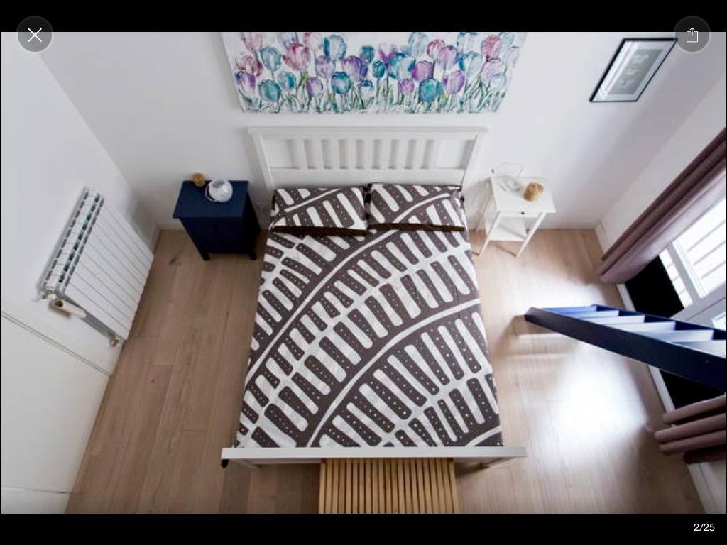 Apartmán Casa Gravina Palermo Exteriér fotografie