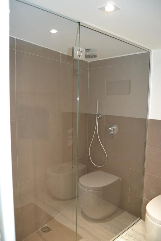 Apartmán Casa Gravina Palermo Pokoj fotografie